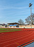 Frauenfeld-031