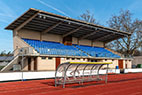 Frauenfeld-033