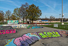Frauenfeld-035