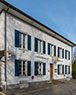 Frauenfeld-036