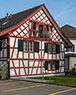 Frauenfeld-038