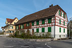 Frauenfeld-039