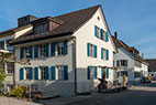 Frauenfeld-042