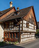 Frauenfeld-044