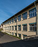 Frauenfeld-046