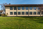 Frauenfeld-047