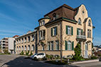Frauenfeld-048