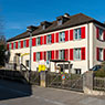 Frauenfeld-061