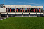 Frauenfeld-062