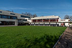 Frauenfeld-063