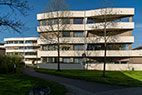 Frauenfeld-064