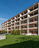 Frauenfeld-066