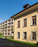 Frauenfeld-067