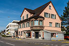 Frauenfeld-069