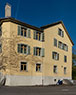 Frauenfeld-072