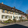 Frauenfeld-074
