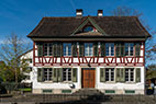 Frauenfeld-075