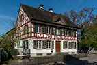 Frauenfeld-076