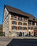 Frauenfeld-081