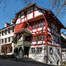 Frauenfeld-084