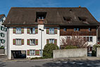 Frauenfeld-085