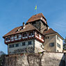 Frauenfeld-086