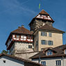 Frauenfeld-087