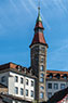 Frauenfeld-088