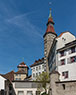Frauenfeld-090