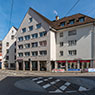 Frauenfeld-091