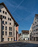 Frauenfeld-092