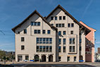 Frauenfeld-093