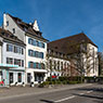 Frauenfeld-094