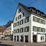 Frauenfeld-095