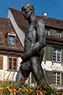 Frauenfeld-096