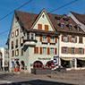 Frauenfeld-097