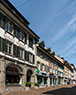Frauenfeld-098