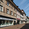 Frauenfeld-100