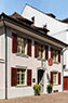 Frauenfeld-104