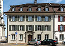 Frauenfeld-107