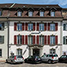 Frauenfeld-108
