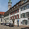 Frauenfeld-109