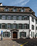 Frauenfeld-110