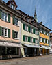 Frauenfeld-111