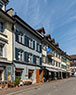 Frauenfeld-112