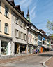 Frauenfeld-113