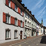 Frauenfeld-114