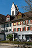 Frauenfeld-116