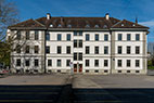 Frauenfeld-118