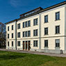 Frauenfeld-120